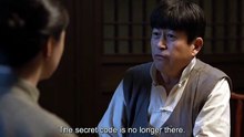 The Infiltrator ep 1 eng sub [Full Movie] [Trending]Full EP - Full