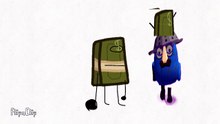 My+Animation+stepfather+vs+Cashy