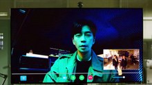 Ep-08 (VVVagabond) Hindi Dubbed | kdrama