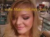 Looking for Colorado & Denver Makeup Artist?