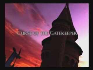 James Potter Prequel (or Harry Potter Sequel???) Trailer