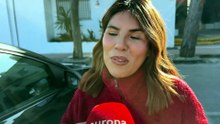 Isa Pantoja suelta el bombazo: "Mi madre me ha escrito"