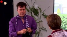 Al Fondo Hay Sitio | Temporada 13 capítulo 38