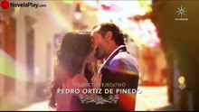 Corazón de Oro - Capítulo 49