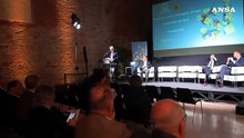 Asiago DOP tra successi e nuove sfide