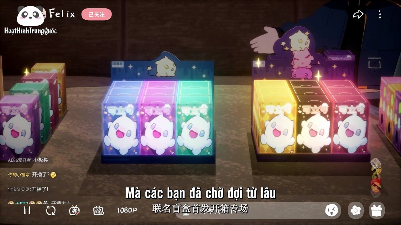 chibi2x6.mp4-muxed-muxed