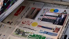 Melek'in Günahı (14)