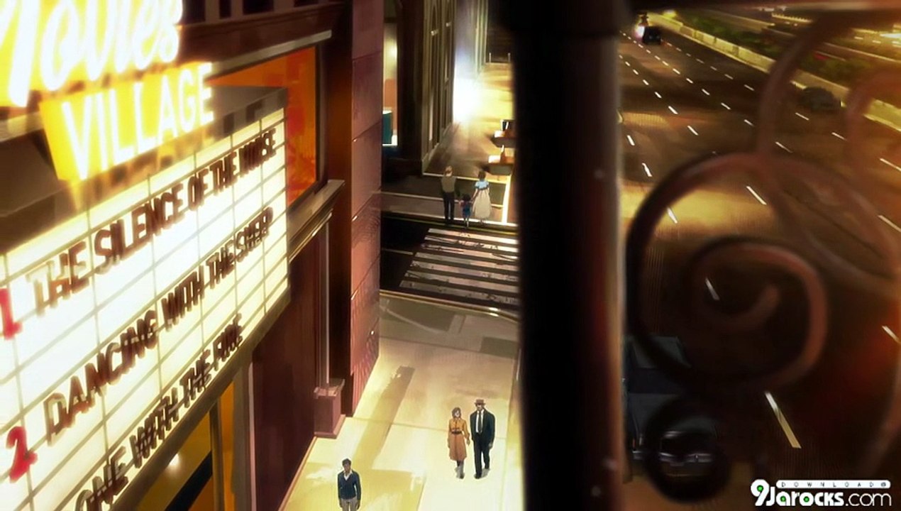...Devil.May.Cry ...- ...Season ...2 ...- ...2026.S01E03 [Full Movie] [Free Online HD]Full EP - Full