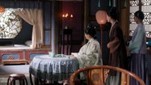 A Splendid Match Episode 14 Engsub