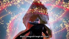 Way of_Choices Eps 17
