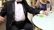 Testa strega in carica | Film Completo in Italiano