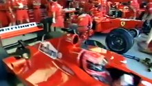 Formula1.2001.Round03.Brazil.Warm.Up.Kiosque.480p.H264.French