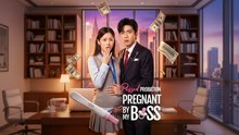 Passed probation pregnant by my boss - FULL MOVIE ENGLISH SUB