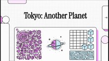 Tokyo__Another_Planet