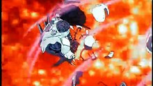 Macross -  Global's Report (1982) English TV  Series