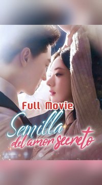 Semilla Del Amor Secreto Sub EspañOl Full Series