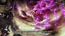 E196 BTTH S5 1080p English Hardsub