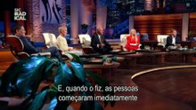 Shark Tank - T16E11