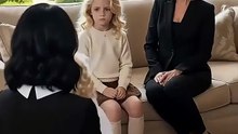 Vertauschte Heiresses ein Destiny Misplaced | Ganzer Film Deutsch