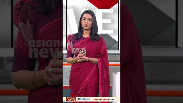 മലപ്പുറത്ത് വാഹനാപകടം; എടപ്പാളിൽ നിയന്ത്രണം വിട്ട കാർ നിർത്തിയിട്ട സ്കൂട്ടറിലടിച്ച് മറിഞ്ഞു