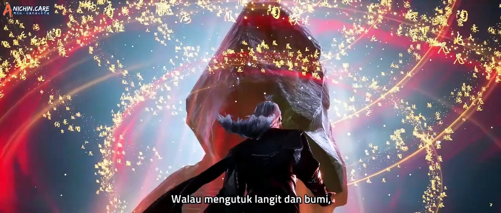 Way of_Choices Eps 17