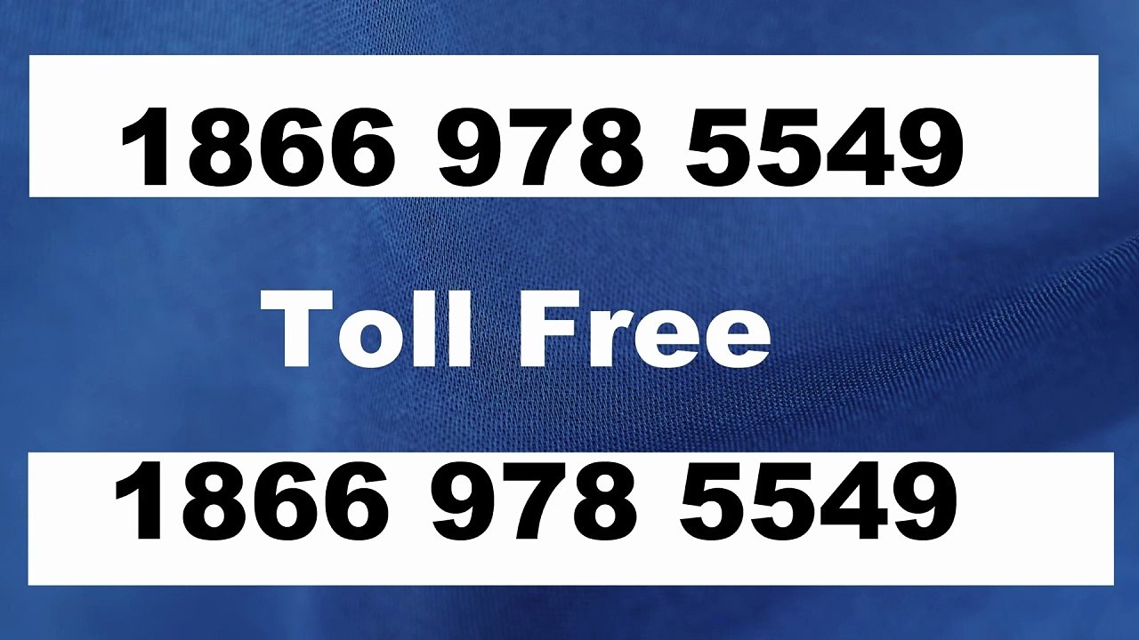 [uS] {{BROTHER PRINTER}} contact Official BROTHER PRINTER TOLL FREE™️ ™️Phone Number