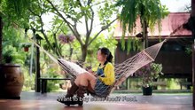 Hometown romance (2026) - Episode 5 - Thai series - Eng sub