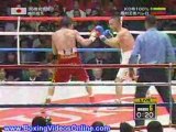 Edwin Valero vs Takehiro Shimada R5-End.avi