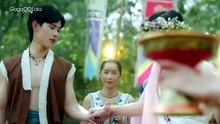 Flower Boy  Episode 1 Eng Sub