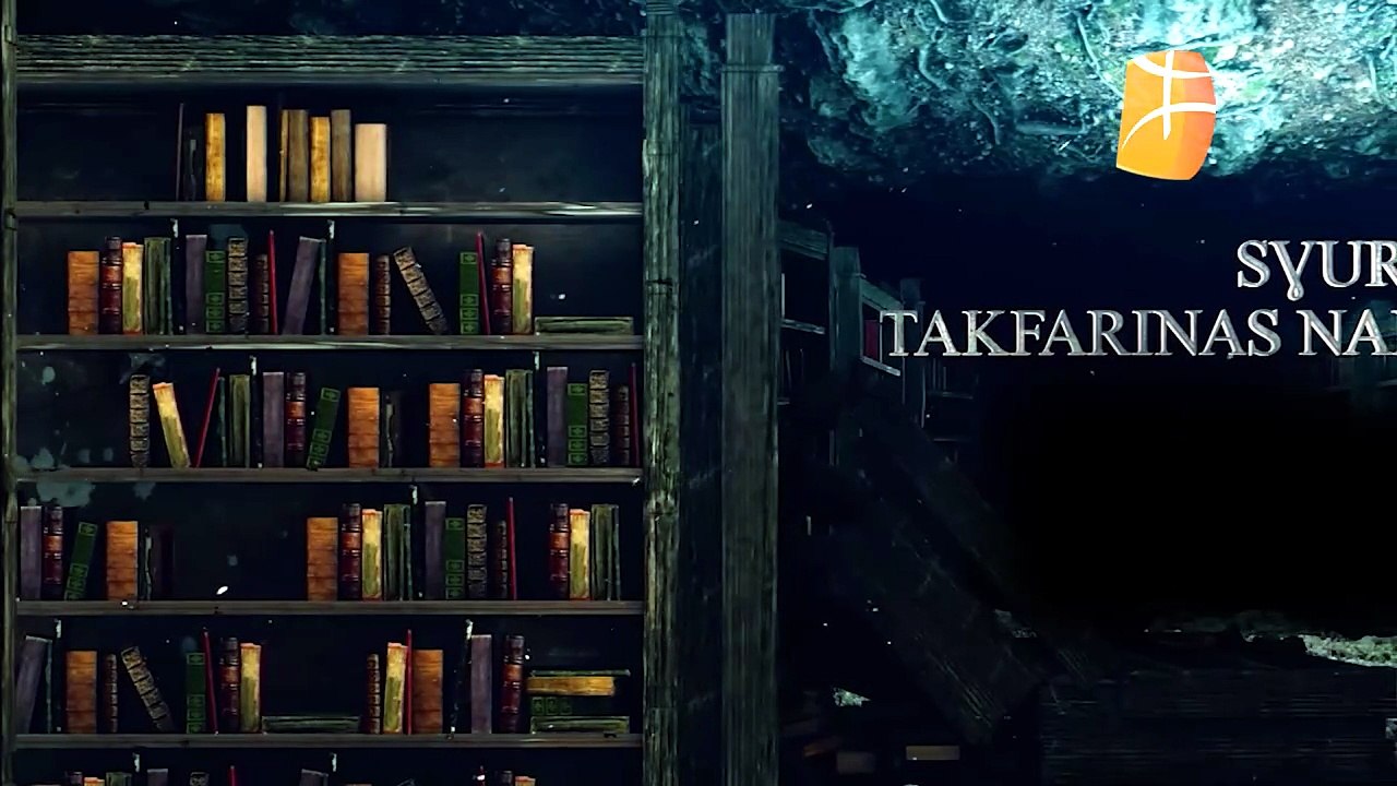 «Akud i tudert, tagnit i tayri» de Djamal BENAOUF
