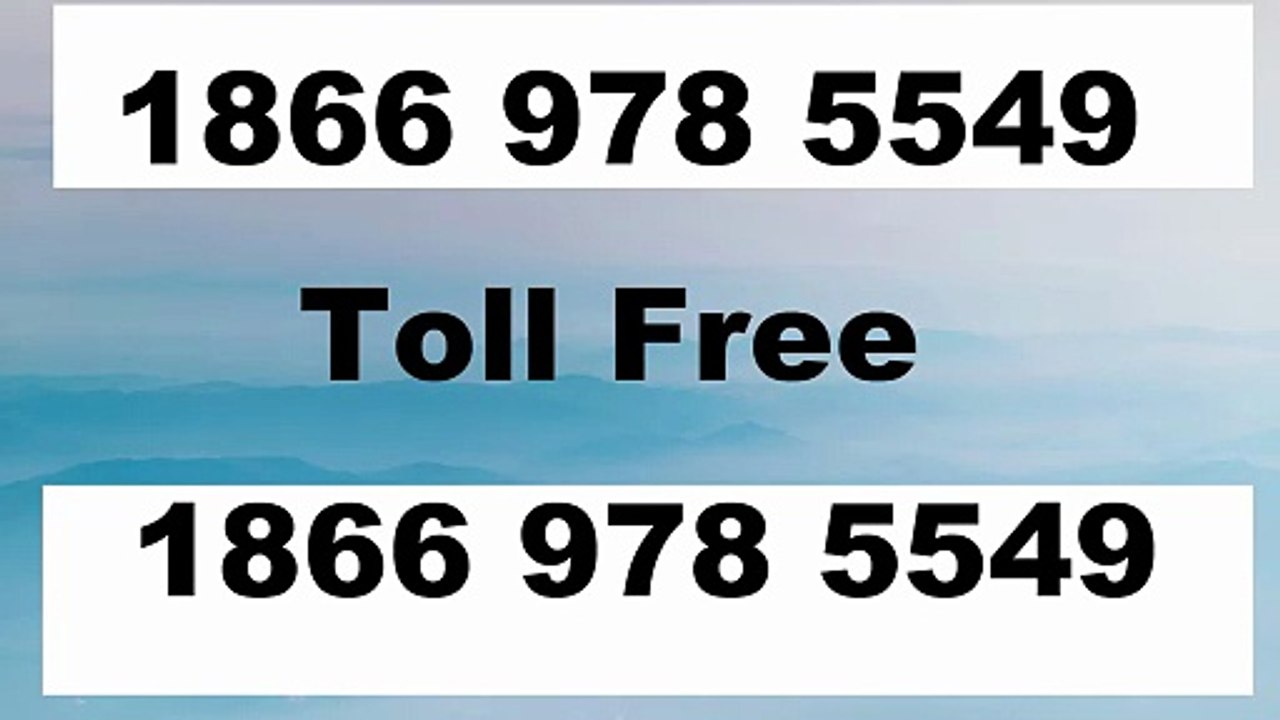 [uSa] {{XRP(RIPPLE) WALLET}} contact Official XRP(RIPPLE) WALLET TOLL FREE™️ ™️Phone Number