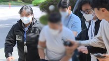 "김소영 약물로 남편 살해 시도"...아내·태권도 관장 구속기로 / YTN