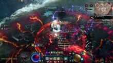 Diablo 4 Lord Of Hatred Review