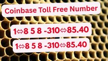【Full】℠ [*List] of Coinbase Toll Free nUmbers in the USA: The Ultimate Explained Guide