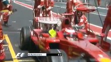 Formula1.2008.Round04.Spain.Race.TF1.480p.H264.French