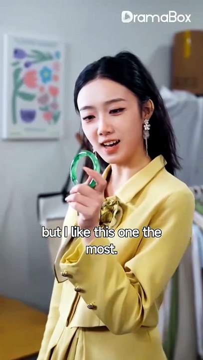 My dying wish is to save my son😭#TheirWeddingBecameFuneral #shorts #Chinesedrama #cdrama #shortdrama