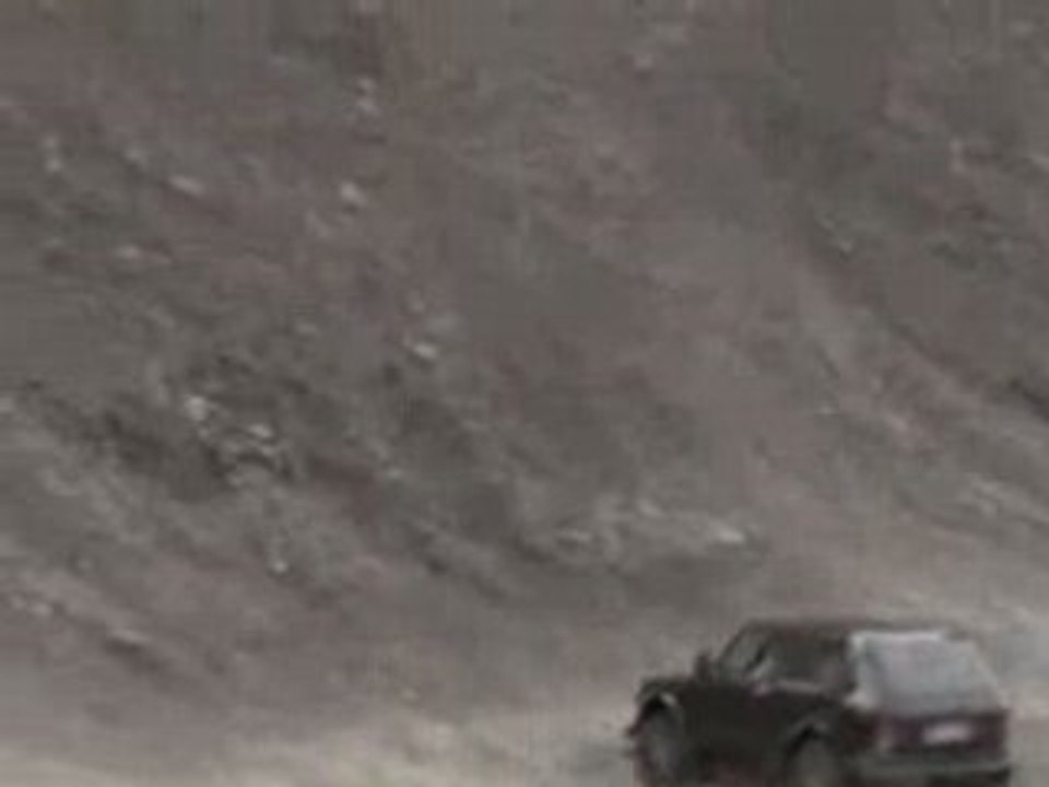 Lada_jump
