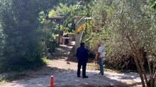 Omicidio a Palermo, un uomo di 68 anni ucciso da un sedicenne. È giallo sulla dinamica e sull'ora del delitto