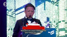 paidcontent_starproperty_award_sunway_260507