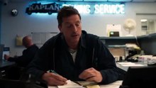 Tow Bande-annonce (EN)