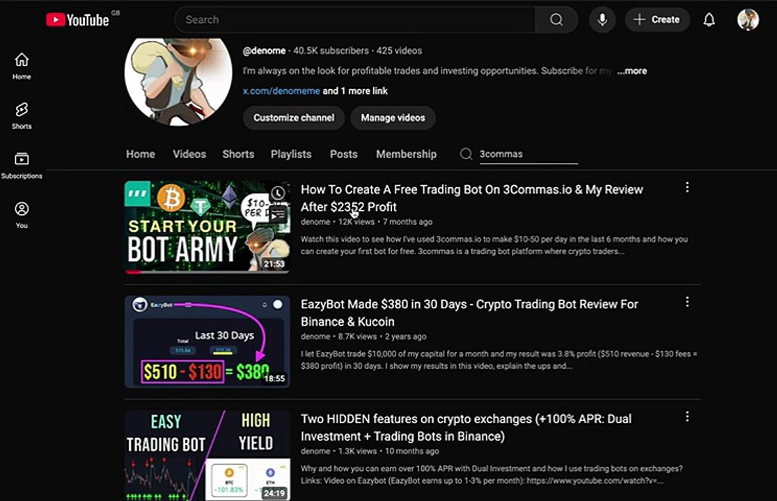 Ultimate Bot Trading: Easy Backtesting Tool for 2026!