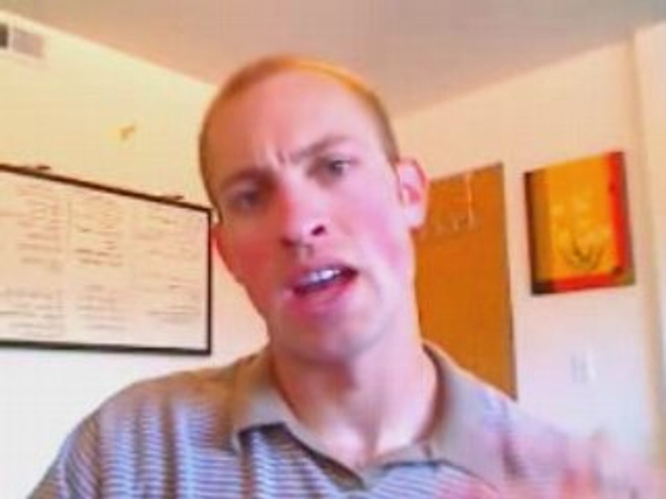 Internet and Homebased Business 101