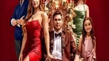 Saia Da Frente, Eu Sou O Rei Do Capital Dublado Dramax