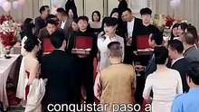 Rechazado Por Una, Deseado Por Todas Dramax