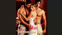 The Man Who Stands Beside You - Full