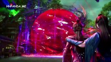 Luyện Khí Mười Vạn Năm Tập 344 - HD Vietsub + Thuyết Minh