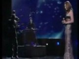 Martina McBride - Help Me Make it Through the Night (LIVE)