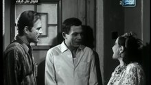 فيلم - لصوص لكن ظرفاء - 1968