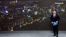 美, 이란 유조선 2척 공격…트럼프 “이란 서한 받을 것”