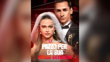 Pazzo Per La Sua Moglie Silenziosa - Full HD Movie